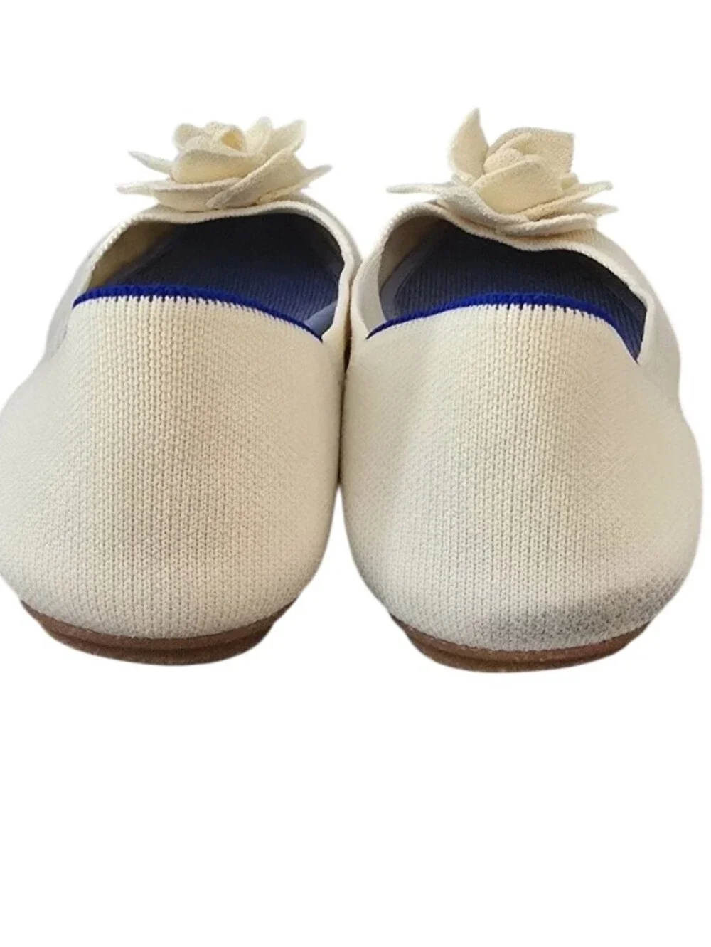 Rothys beautiful pair